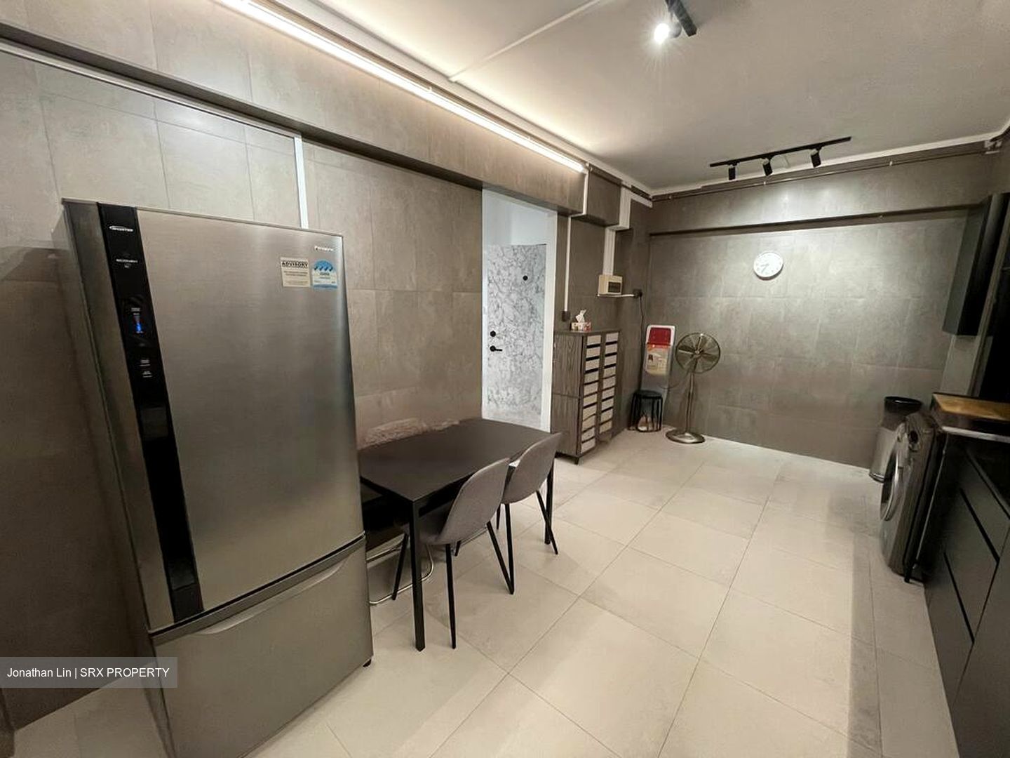 Pasir Ris Street 12 (Pasir Ris),  #472001391